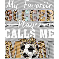 Mother's Day-MM 1137